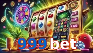 999bet