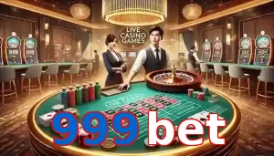 999bet
